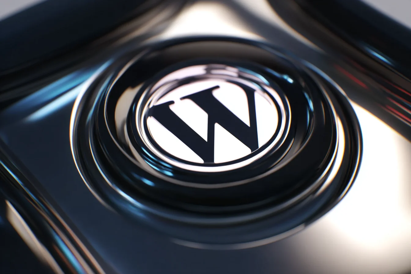 WordPress 7.0, First Release of 2026 Is Soon: Everything You Need to Know